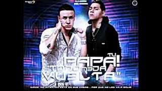 Download Lagu el borracho se cae tu papa MP3