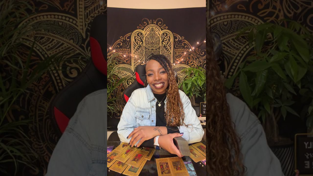 Leo ♌️ Angel Guide Oracle Reading Pt2