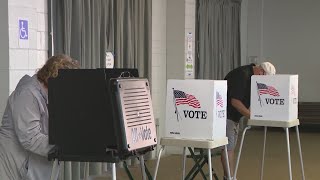 Illinois' governor's race getting closer