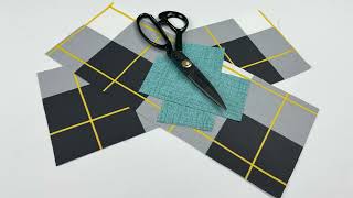 Diamond Sewing Ideas for Sale | Thus, all sizes | I sew them wholesale and also sell them.