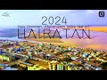 Hairatan afghan geographic cinematic drone 2024 travel unseen afghanistan nature