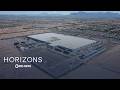Why communities are revolting against data centers