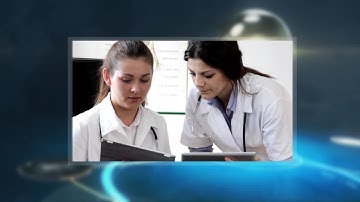 The Springer eBooks Advantage