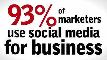 Enterprise Social Network and Marketing