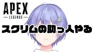 白雪レイドの配信のサムネイル画像