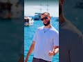 ARTEE - ТЫ МОЯ