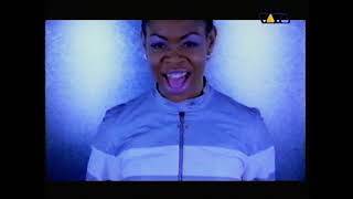 Jx - Theres Nothing I Wont Do Viva Vhs