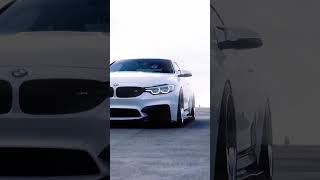 Bmw 🇩🇪🔥 #bmw #germany #germancars #cars #caredit #youtube #youtubeshorts