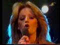 Bonnie Tyler - Lost in France