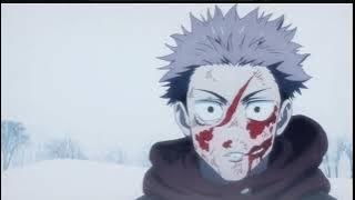 Download lagu Skyfall - skyemane (Speed Up Reverb