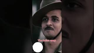 Indian army motivatio, Salute ka jabab salute se||BML Vlogs||#indianarmy