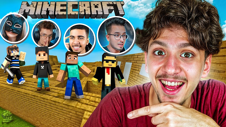 من يخرج من المتاهة يفوز 😂💎 | CHERFA MINECRAFT
