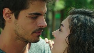 Güneşin Kızları 12. - Sevgili Olalım Resimi