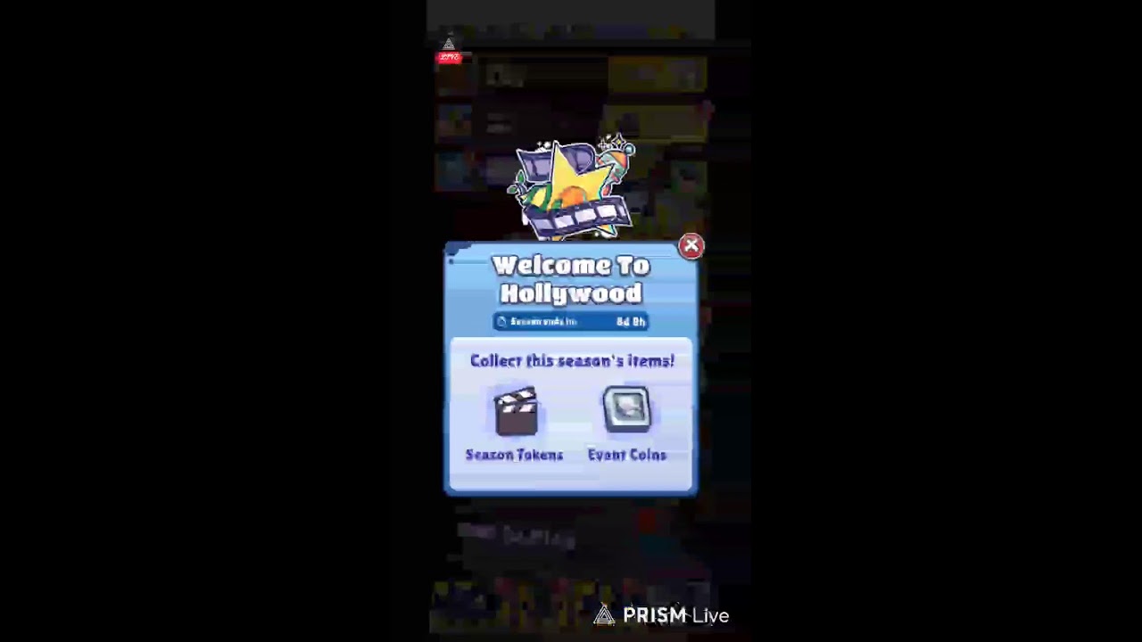 templerun 🏃🏃. nonstop gaming💥💥