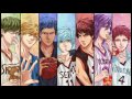 افضل 10 انميات شفتها بحياتي 2 افضل 10 انميات شفتها بحياتي 2