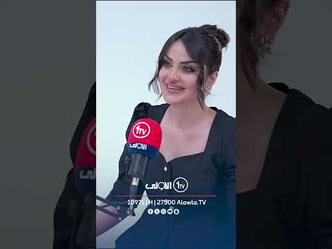 د حيدر عدد الطلاب في كليات الصيدلة اكثر من 60 الف وسيتجاوز 110 الف في 2030