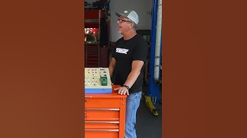 Wiring diagrams are your road map to electrical troubleshooting