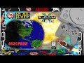 Dawning Of A New Day - Xcom: UFO Defense - Rebel Squadron Rewind RSR