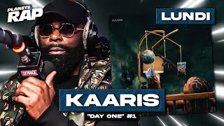 #PlanèteRap Kaaris