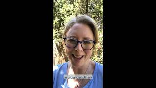 Message from Dean Browning 4 27 20