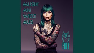 Schwarz & Weiß