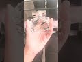 SUB! #preppy #skincare #aesthetic #fypシ゚viral #perfume #school #dontflop