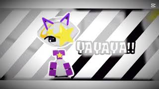 Wowowo Yeyeye Trend For Luna