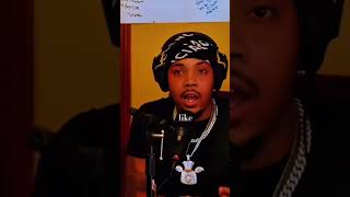 💯🗣️ #motivation #inspiration #viralvideo #shorts #youtube #success #mindset #god