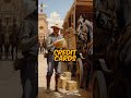 How Amex was Created?!⚡️#history #facts #technology #trending