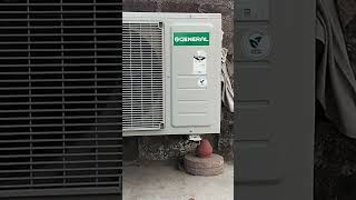 Download Lagu bes ac for room in 2025 general ac #ac o general MP3