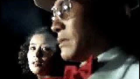 探偵物語 予告13 或る夜の出来事