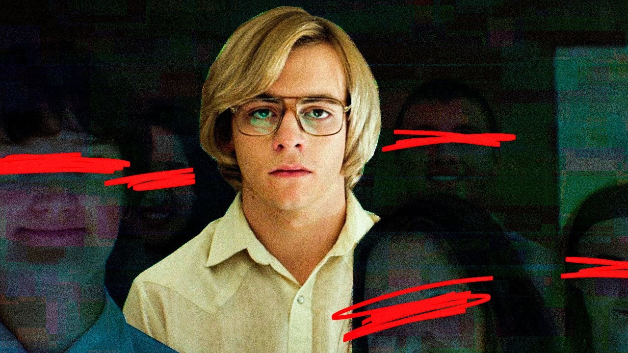 top-10-movies-about-real-serial-killers-youtube