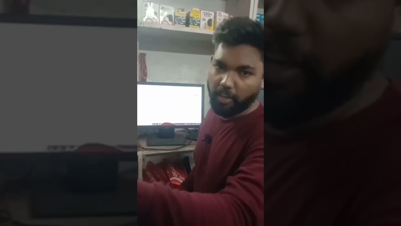 Canon lbp 2900 printer driver install complete solution