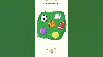 Dop 2 (Delete One Part) Level 425 - Walkthrough solutions #trending #viral#gameplay @horrorcartoon901