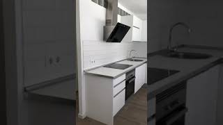 Piso alquiler Barcelona | Esquerra de l'Eixample | PUNTO HABITAT | a3204