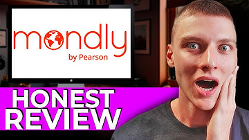 Mondly Review – My Honest Experience Using This Language Learning App in 2025