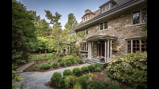 401 Windsor Avenue, Wayne