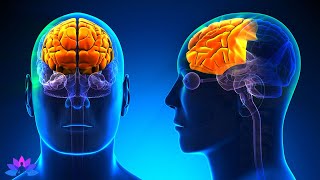 การนวดสมองคลื่นอัลฟ่า, คลื่นเสียงการรักษาที่พิสูจน์แล้ว, มีประสิทธิภาพ 100% การรักษาทางอารมณ์และร่าง