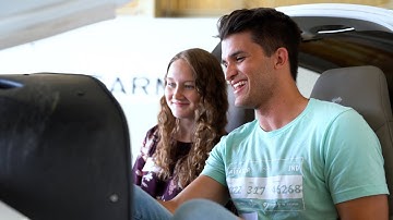 2022 Summer Internship Program