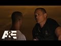 Nightwatch: Reuniting a Missing Person with His Family (Season 4, Episode 3) | A&E