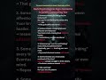 Dark Psychological Signs Someone Is Quietly Controlling You#shorts #humanbehavior #psychology #facts