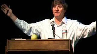 Observational Confidence or Not? | Alex Filippenko