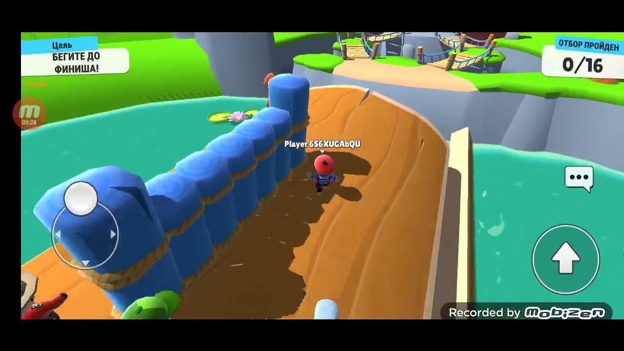 стамбул гайс картинки игра. стамбул гайс игра. самые богатые люди стамбула. миллиардеры стамбула. фотосессия в стамбуле на крыше.