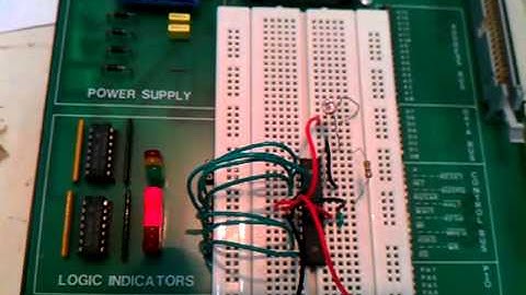 ADC with atmega8