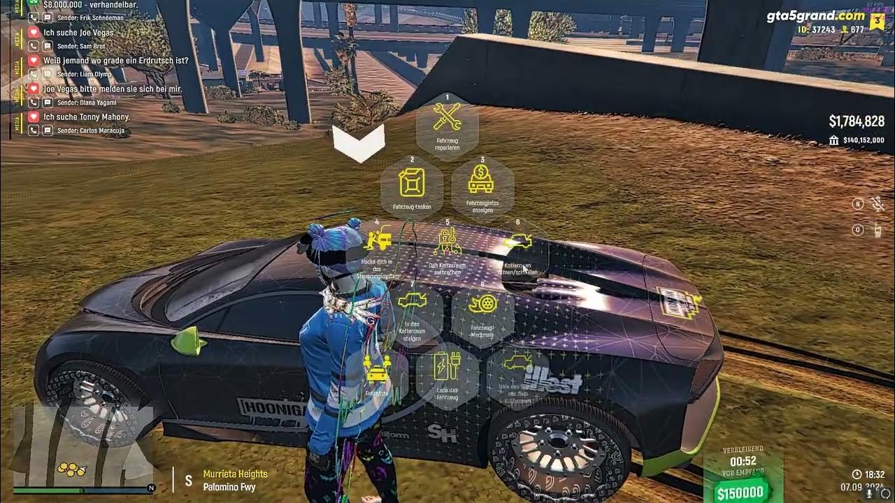 www.youtube.com