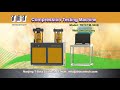 TBTCTM-300B Cement Compresion and Flextural/ Concrete Flextural Testing Machine with PC Control