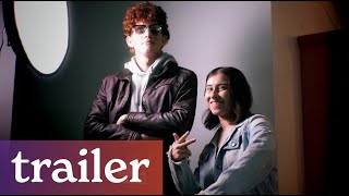 Danielle | Official Trailer