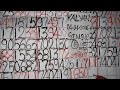 KALYAN MATKA OPAN LINE TRICKS // TODAY CHART GUESSING 04/04/2026 SINGLE ((15)) Jodi TRICK.