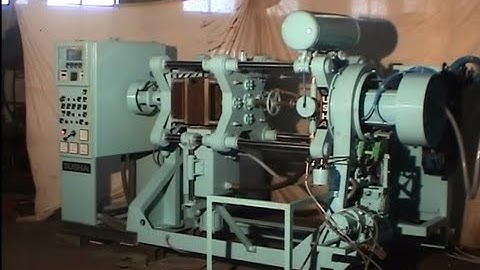 SUSHA Shell Core Shooter | Rollover + Rocking | Hollow and Solid Cores