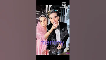 Mohammad Faiz New Short Video Song Bollywood Mohhamadfaizsongsuperstar 